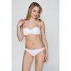 Infinity Lingerie Бюстгальтер 299808 051115C белый