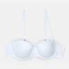 Infinity Lingerie Бюстгальтер 299808 051115C белый