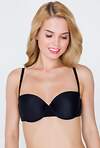 Infinity Lingerie Бюстгальтер 299811 051115C черный