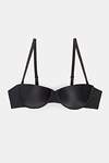 Infinity Lingerie Бюстгальтер 299811 051115C черный