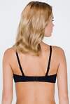 Infinity Lingerie Бюстгальтер 299811 051115C черный