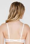Infinity Lingerie Бюстгальтер 299832 097910C молочный