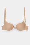 Infinity Lingerie Бюстгальтер 299841 075311C бежевый