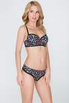 Infinity Lingerie Бюстгальтер 299871 31204110276 набивка