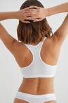 Infinity Lingerie Топ 299905 31204220029 белый