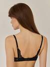 Infinity Lingerie Бюстгальтер 300621 31204111129 черный