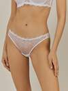 Infinity Lingerie Трусы 301912 31204122063 белый