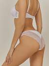 Infinity Lingerie Трусы 301912 31204122063 белый