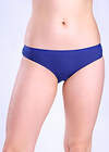 Cottondance Трусы 302859 3KT440 Синий