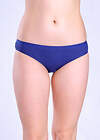 Cottondance Трусы 302859 3KT440 Синий
