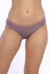 Cottondance Трусы 302858 3KT440 Визон