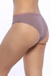 Cottondance Трусы 302858 3KT440 Визон