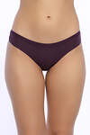Cottondance Трусы 302860 3KT440 Фиолетовый