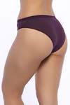 Cottondance Трусы 302860 3KT440 Фиолетовый