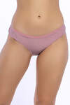 Cottondance Трусы 302863 3KT440 Пудра