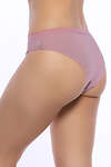 Cottondance Трусы 302863 3KT440 Пудра