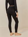 Infinity Lingerie Лосины 302906 31204480012 черный