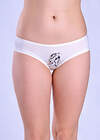 Cottondance Трусы 303047 2KT158 Молочный