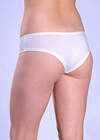 Cottondance Трусы 303047 2KT158 Молочный