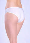 Cottondance Трусы 303048 3KT158 Молочный