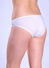 Cottondance Трусы 303049 3KT157 Молочный