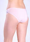 Cottondance Трусы 303088 3KT157 Розовый