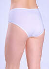 Cottondance Трусы 303089 5KT212 Белый