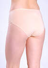 Cottondance Трусы 303090 5KT212 Бежевый