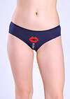 Cottondance Трусы 303092 2KT146 Синий
