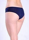 Cottondance Трусы 303092 2KT146 Синий