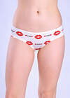 Cottondance Трусы 303093 2KT146 Белый
