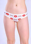 Cottondance Трусы 303093 2KT146 Белый