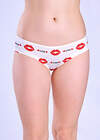 Cottondance Трусы 303093 2KT146 Белый