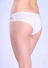 Cottondance Трусы 303093 2KT146 Белый