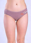 Cottondance Трусы 303094 2KT167 Визон