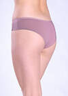 Cottondance Трусы 303094 2KT167 Визон