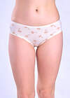 Cottondance Трусы 303095 2KT167 Молочный