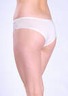 Cottondance Трусы 303095 2KT167 Молочный