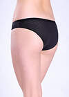 Cottondance Трусы 302862 3KT440 Черный