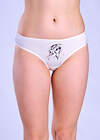 Cottondance Трусы 303097 1KT158 Белый