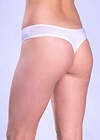 Cottondance Трусы 303097 1KT158 Белый