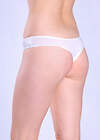 Cottondance Трусы 303100 1KT157 Молочный