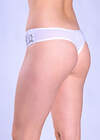 Cottondance Трусы 303102 1KT148 Молочный