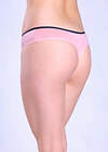 Cottondance Трусы 303103 1KT148 Розовый