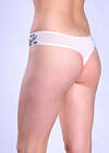 Cottondance Трусы 303104 1KT159 Молочный