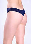 Cottondance Трусы 303105 1KT139 Синий в полоску