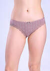 Cottondance Трусы 303108 3KT155-1 Визон