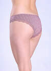 Cottondance Трусы 303108 3KT155-1 Визон