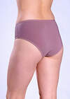 Cottondance Трусы 303109 5KT167 Коричневый