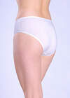 Cottondance Трусы 303110 5KT157 Молочный